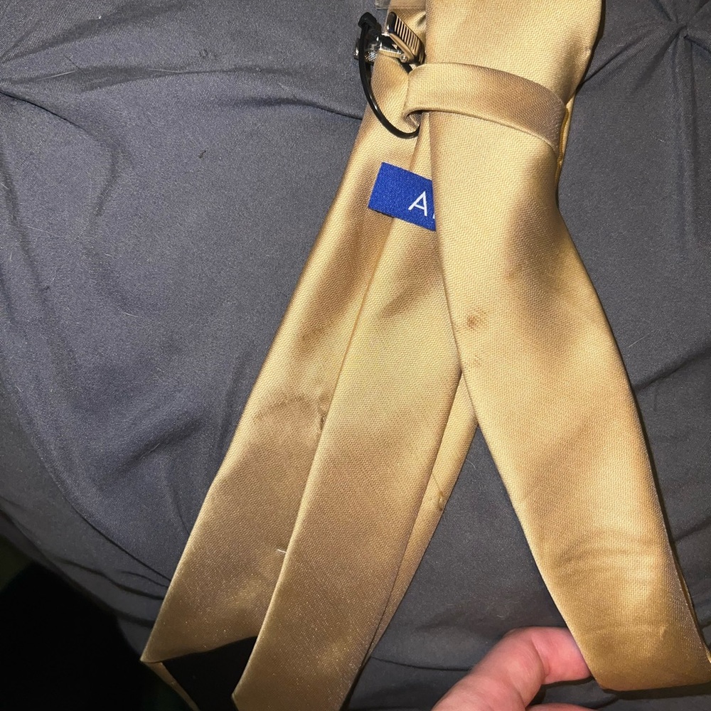 Ties - Picture 3 of 4